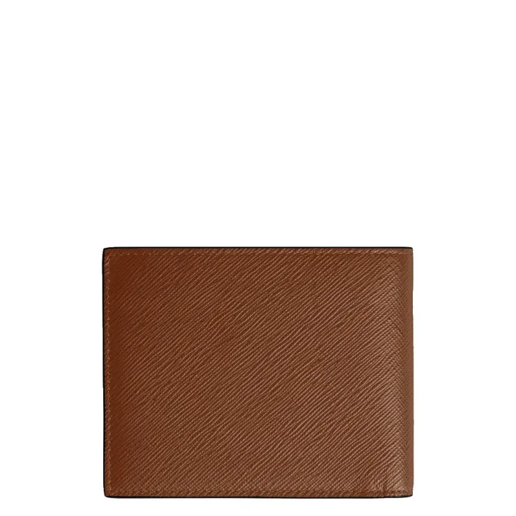 Mont Blanc Wallet