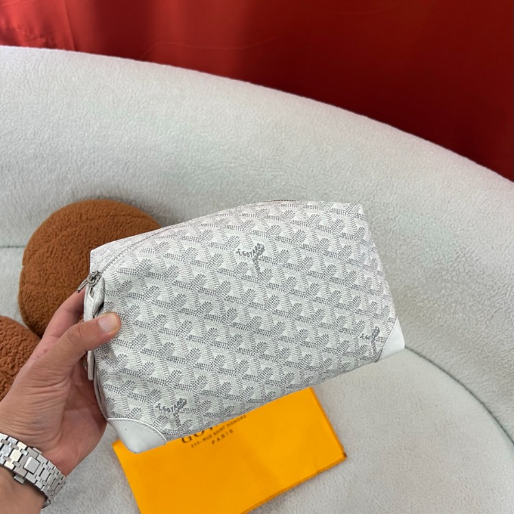 Goyard Toillerry - TÜM RENKLER
