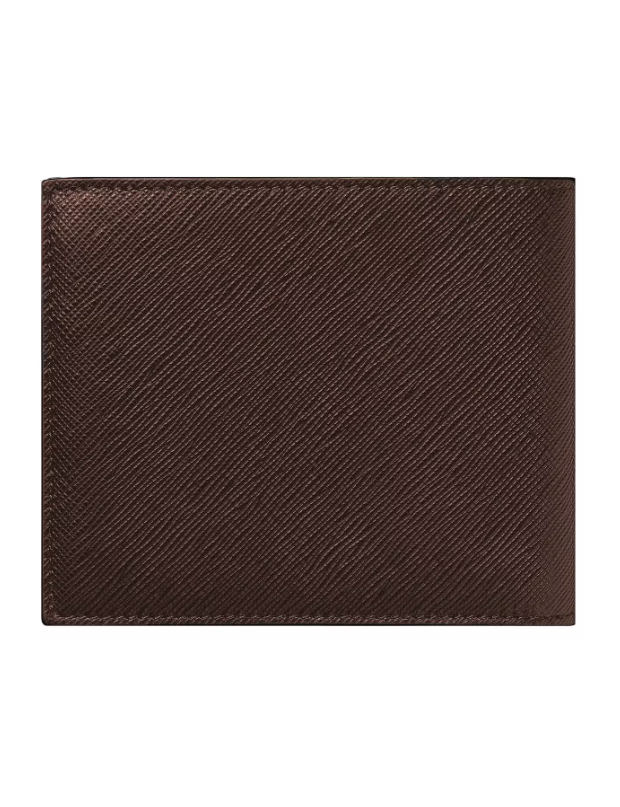 Mont Blanc Wallet