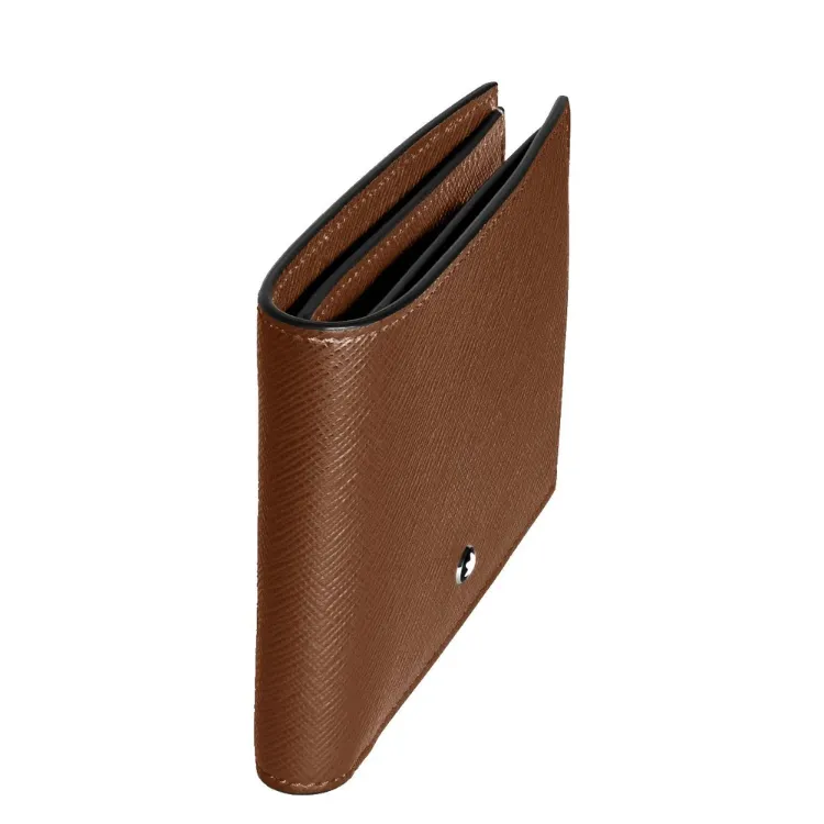 Mont Blanc Wallet