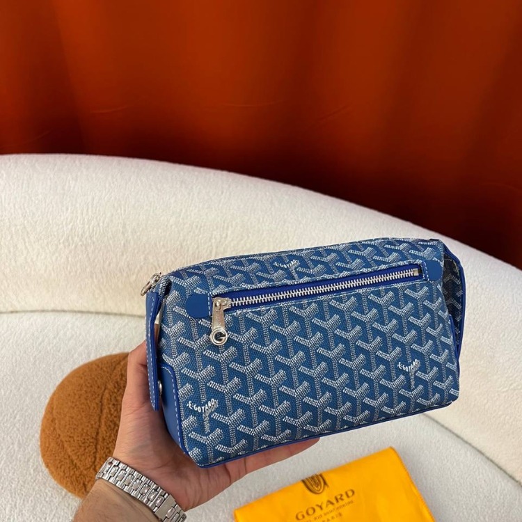 GOYARD Hand Bag - Tüm Renkler