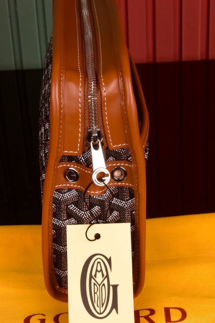 Goyard Jouvence MM - (6 RENK)