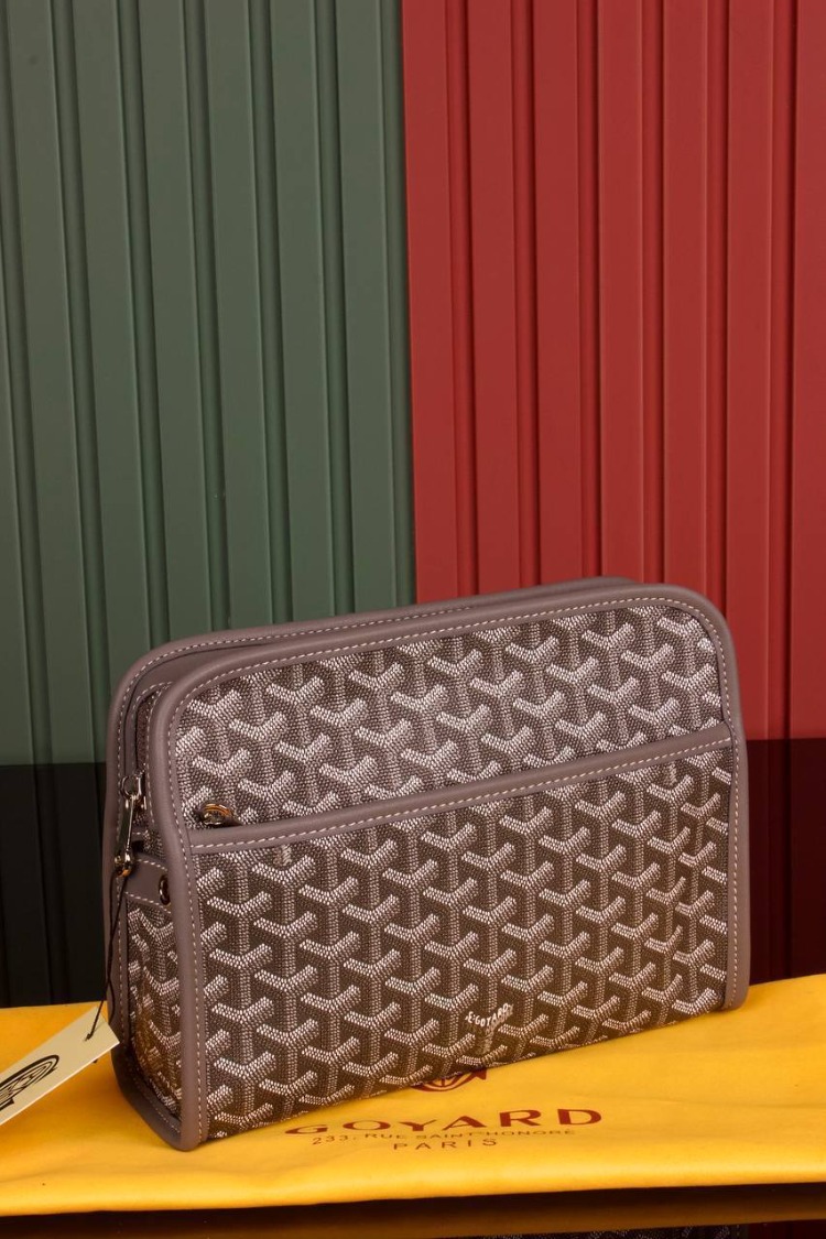 Goyard Jouvence MM - (6 RENK)