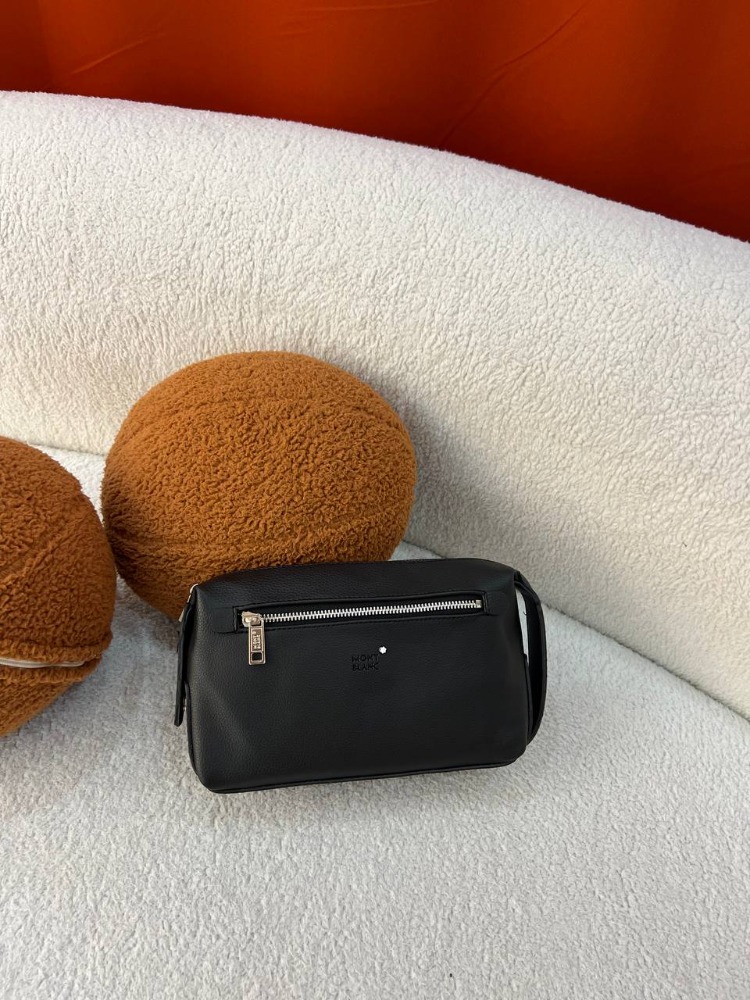 MONT BLANC Hand Bag