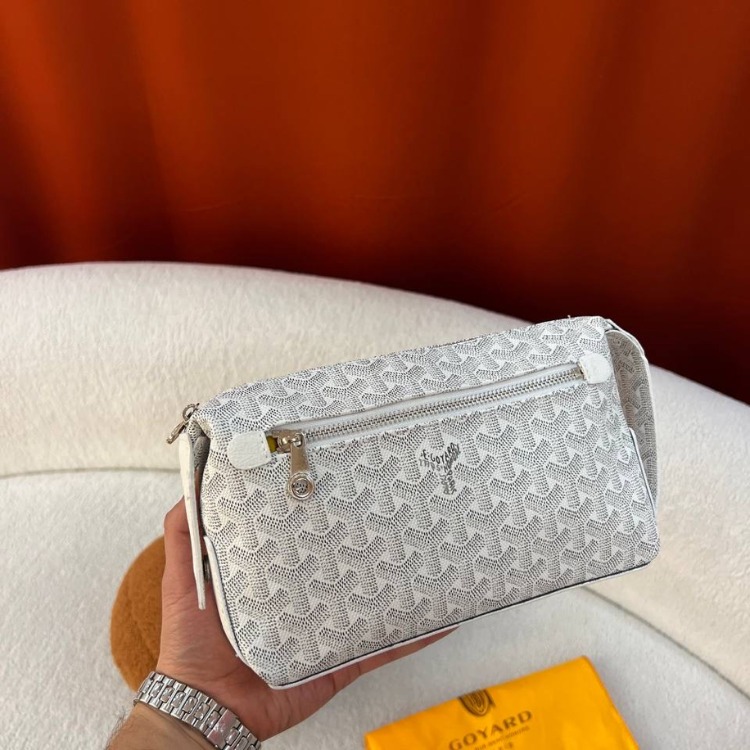 GOYARD Hand Bag - Tüm Renkler