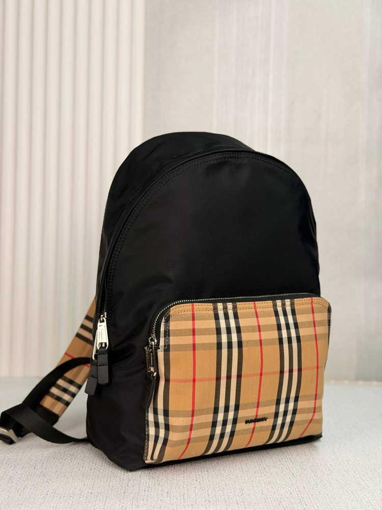 Burberry Backpack Premium