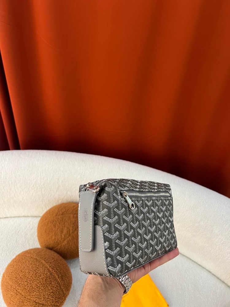 GOYARD Hand Bag - Tüm Renkler