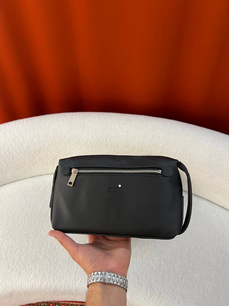 MONT BLANC Hand Bag