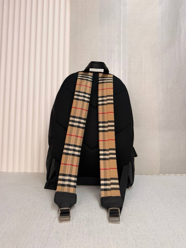 Burberry Backpack Premium