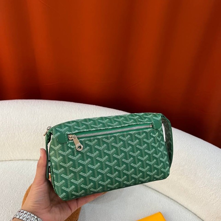 GOYARD Hand Bag - Tüm Renkler