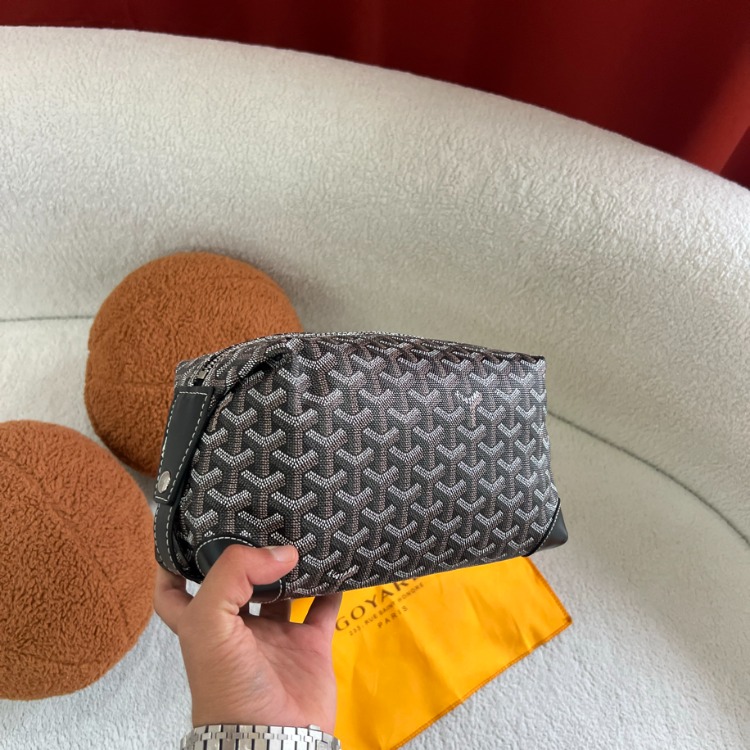 Goyard Toillerry - TÜM RENKLER