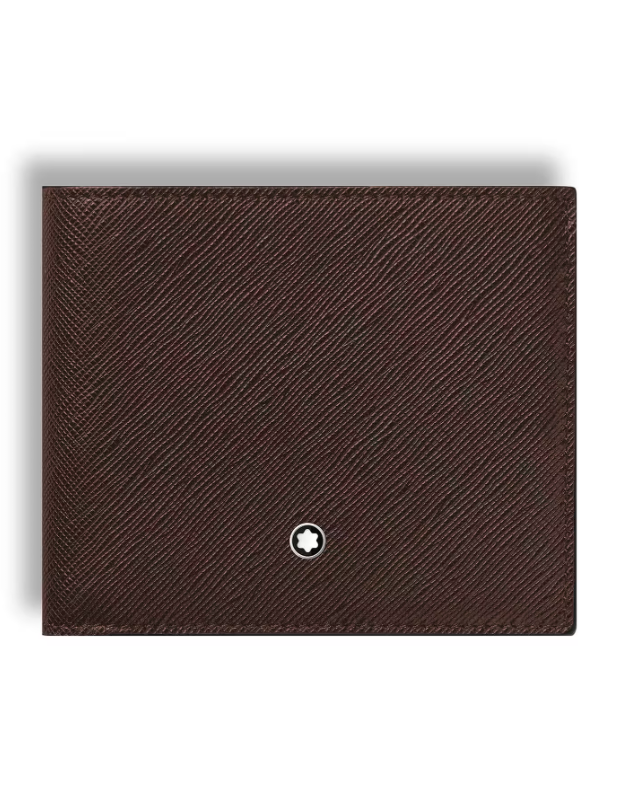 Mont Blanc Wallet