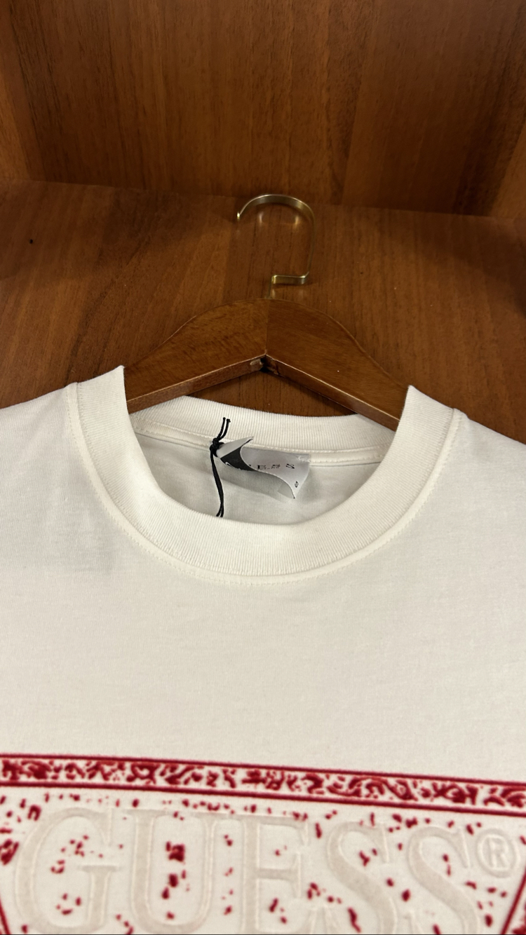 Guess Premium T-shirt