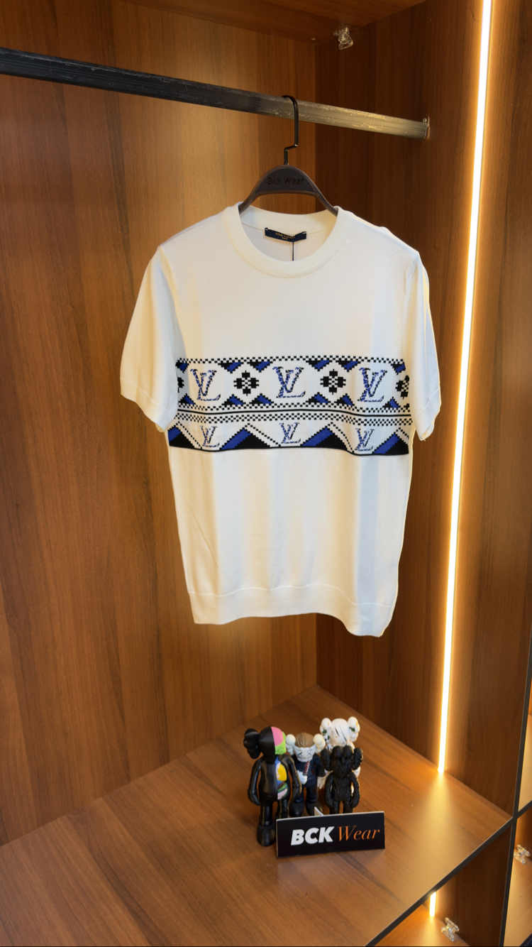 LV Premium Triko T-shirt