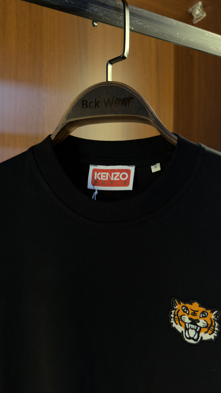 Kenzo Premium T-shirt