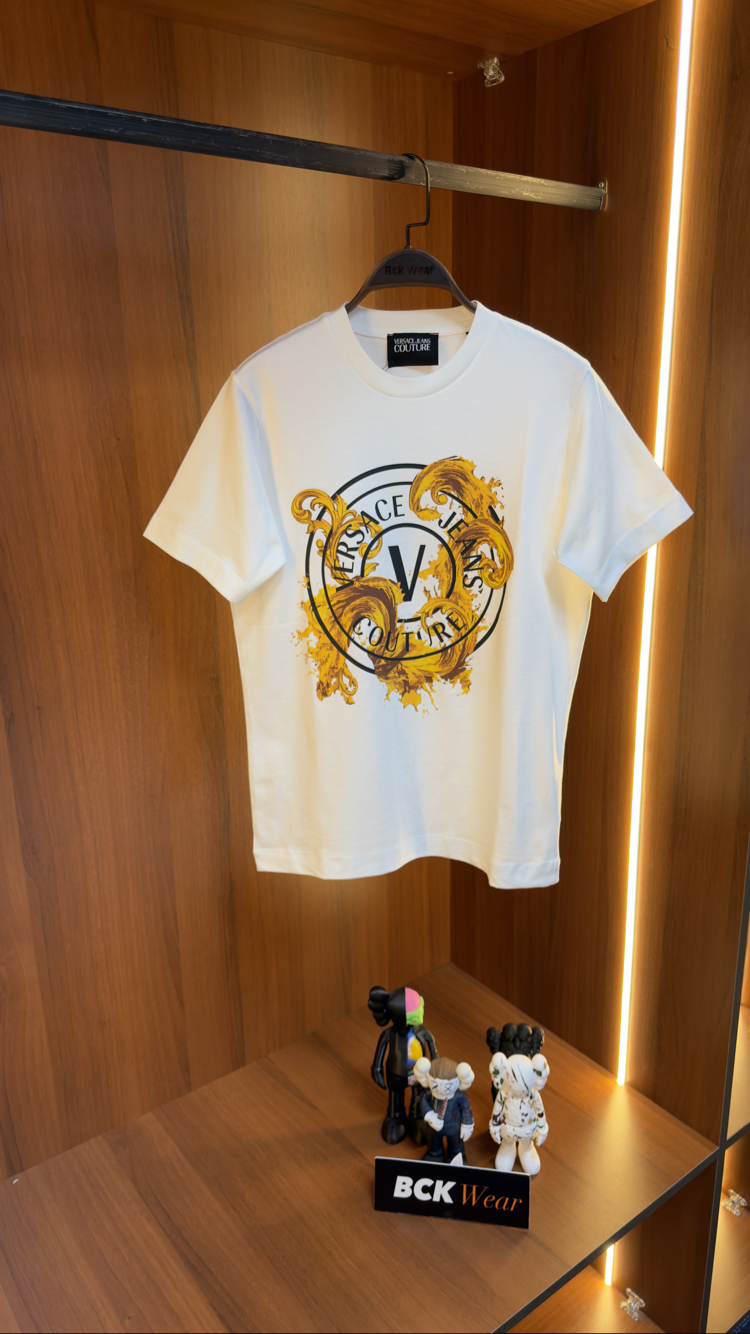 Versace Premium T-shirt