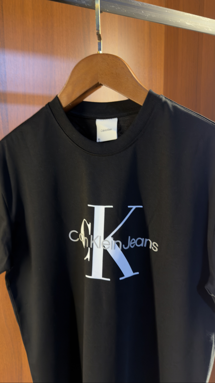 CK Premium T-shirt