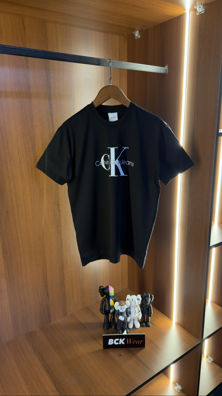 CK Premium T-shirt