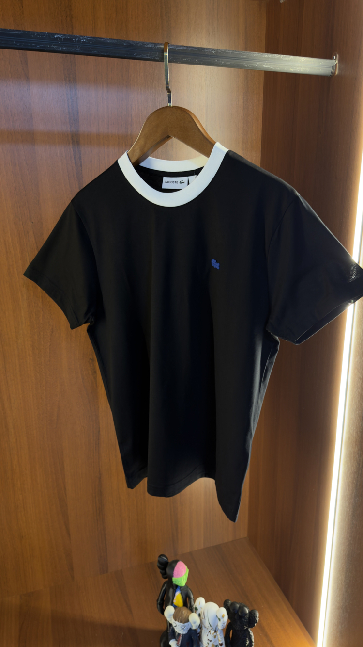 Lacoste Premium T-shirt