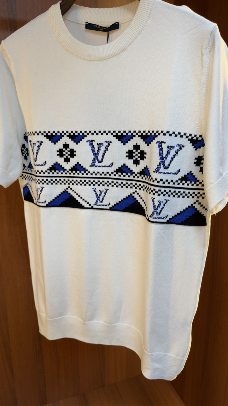 LV Premium Triko T-shirt