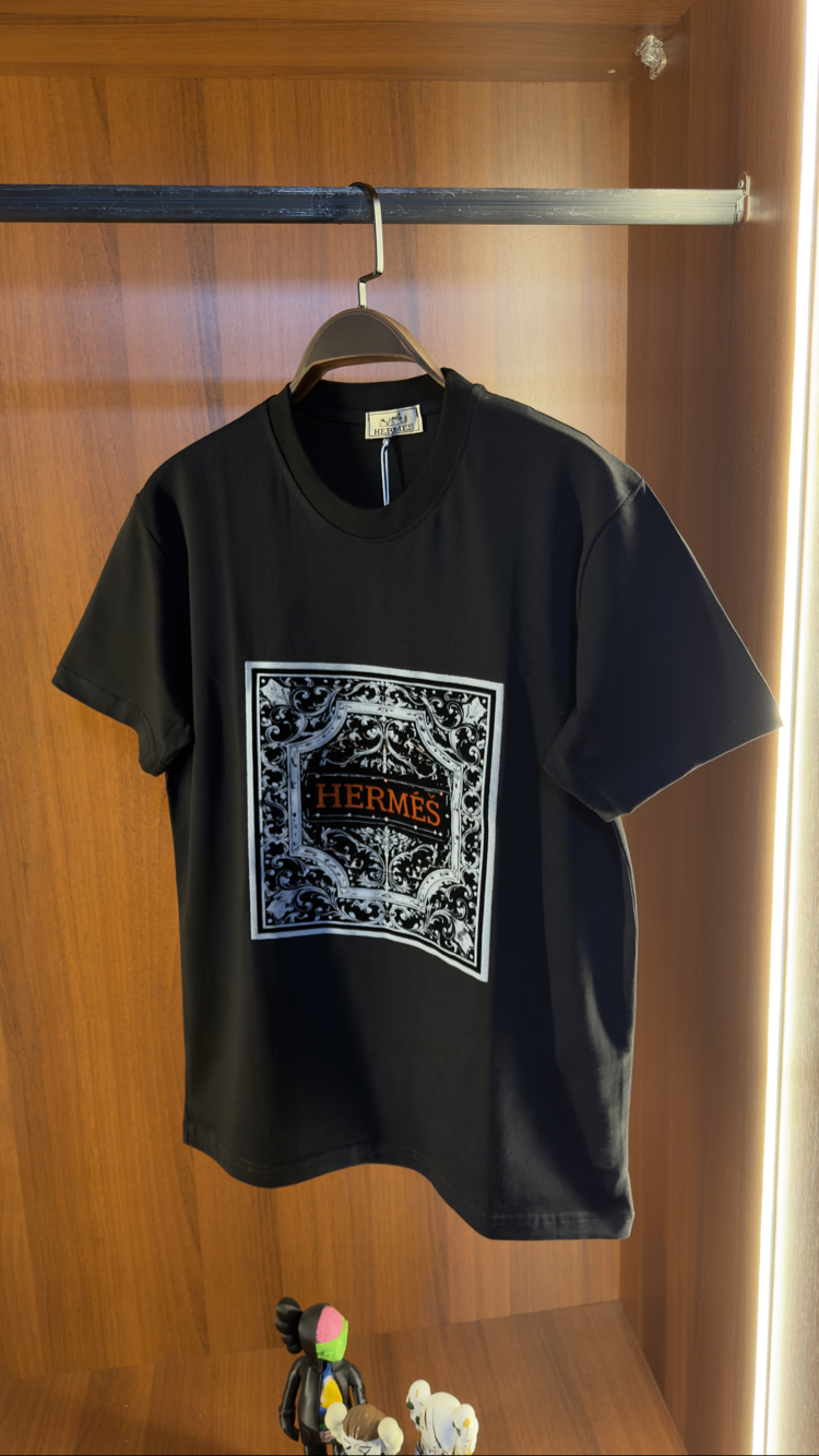 Hermes Premium T-shirt