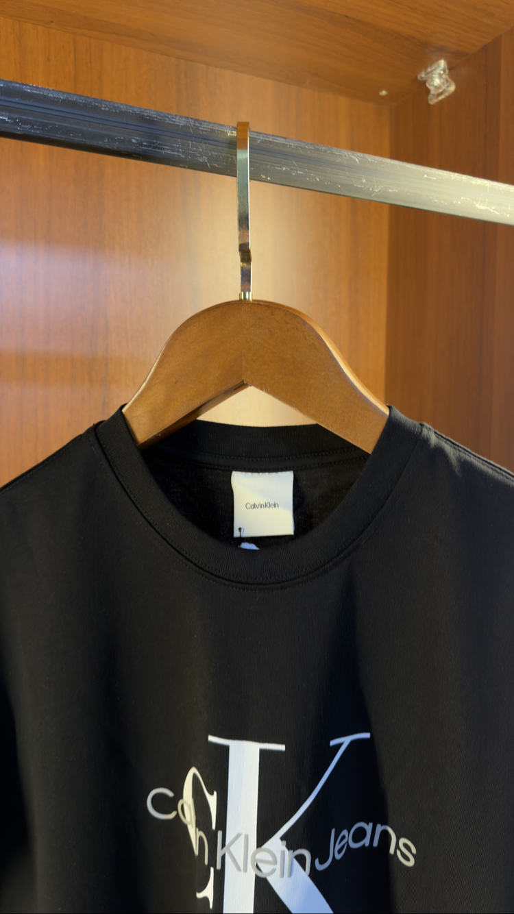 CK Premium T-shirt