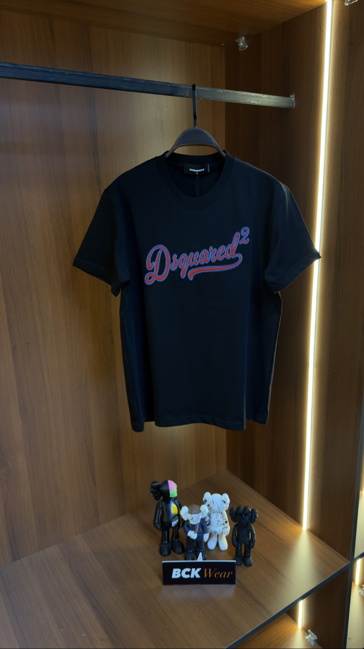 Dsquared Premium T-shirt