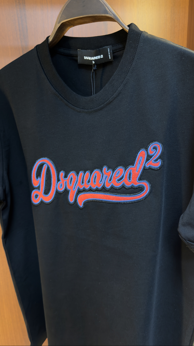 Dsquared Premium T-shirt