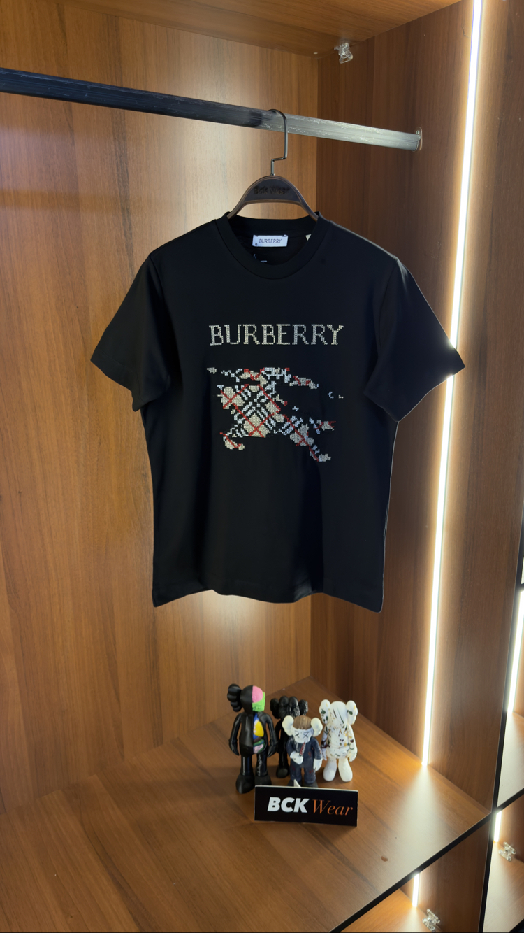 Burberry Premium T-shirt