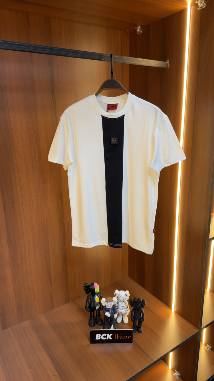 Hugo Premium T-shirt