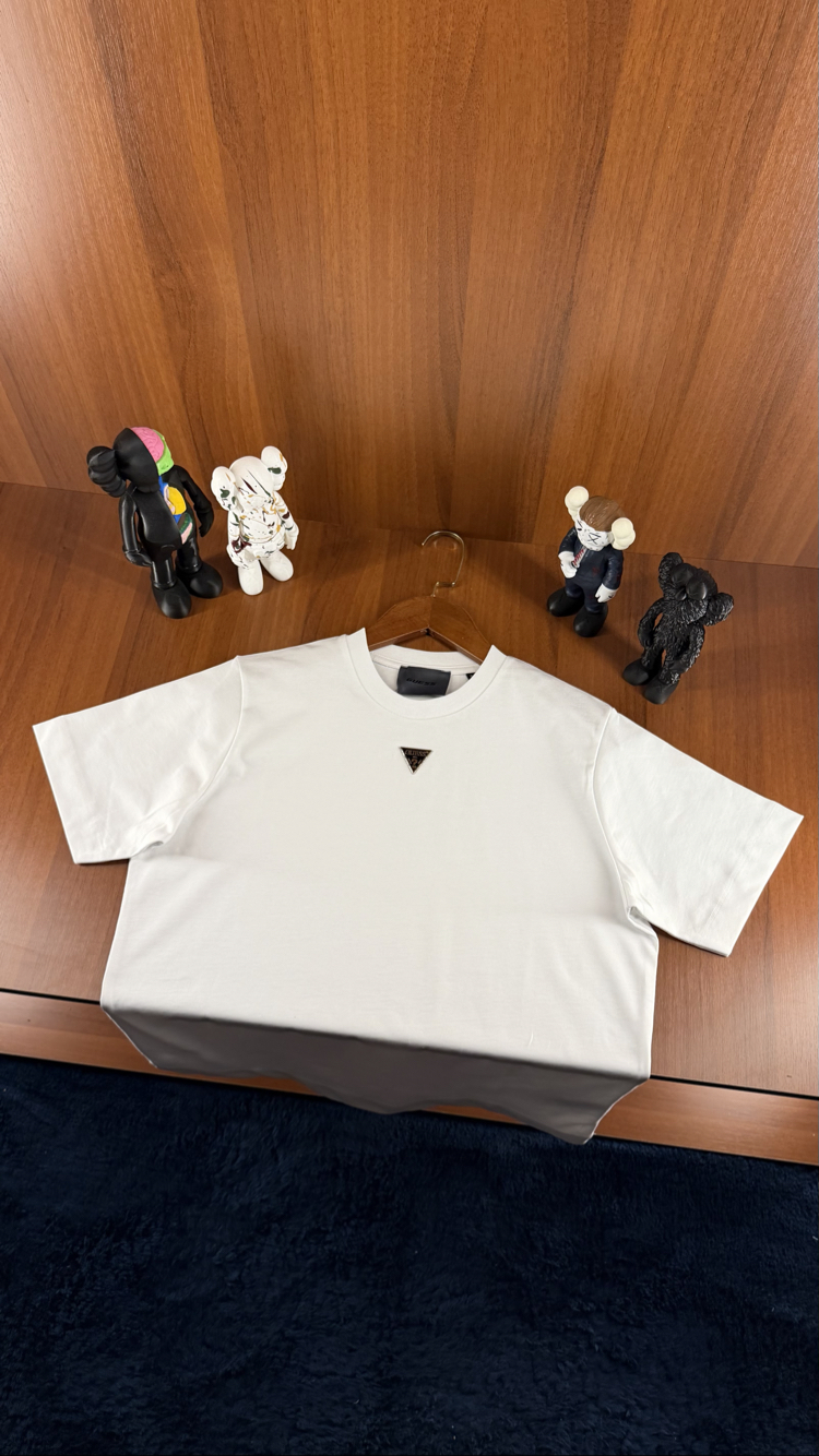 Guess Premium T-shirt
