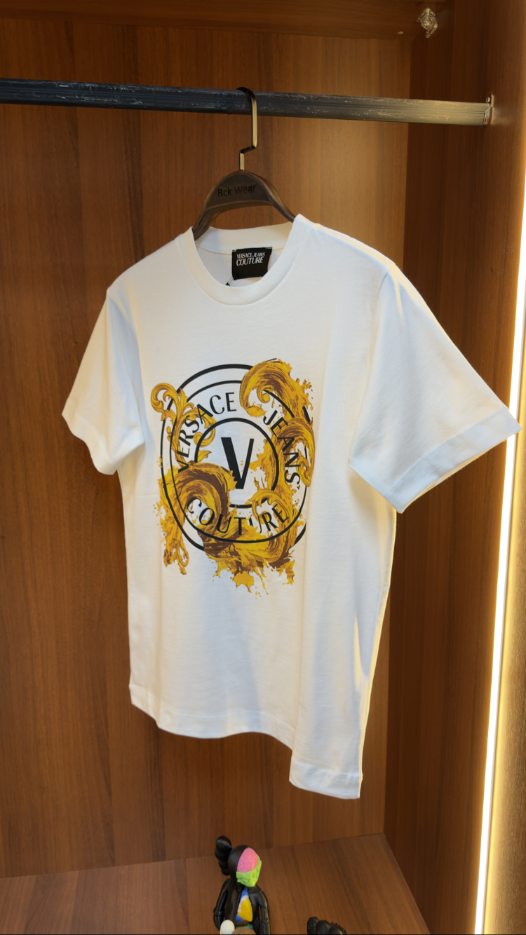 Versace Premium T-shirt