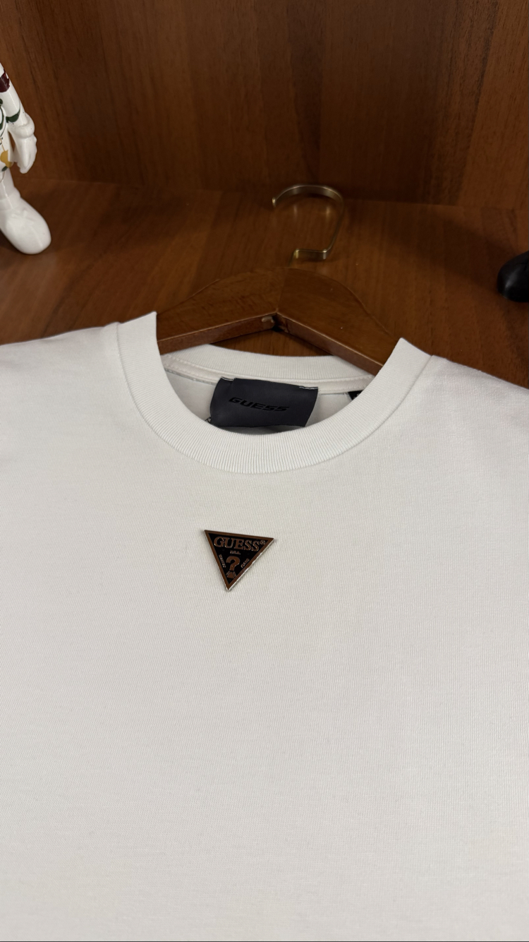 Guess Premium T-shirt