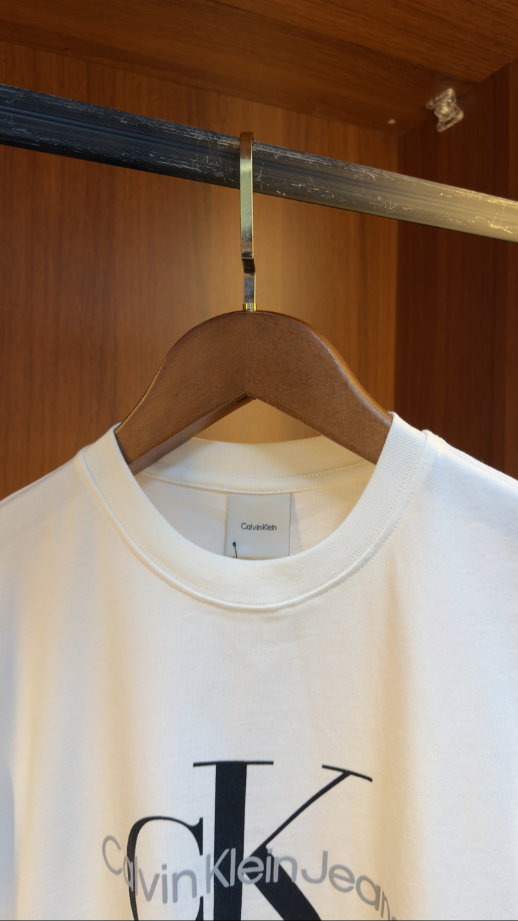 CK Premium T-shirt