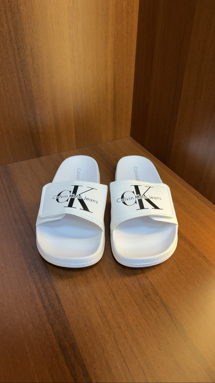 CK Premium Terlik