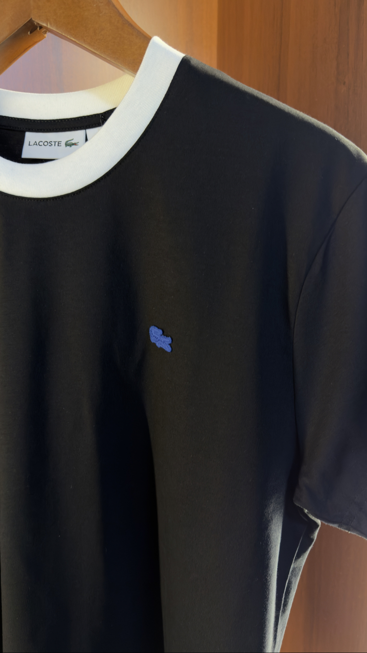 Lacoste Premium T-shirt