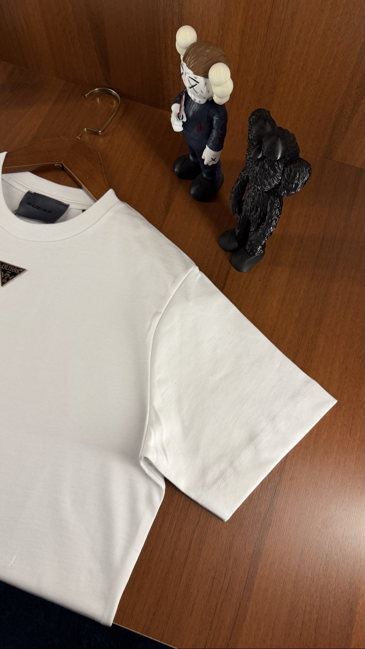 Guess Premium T-shirt