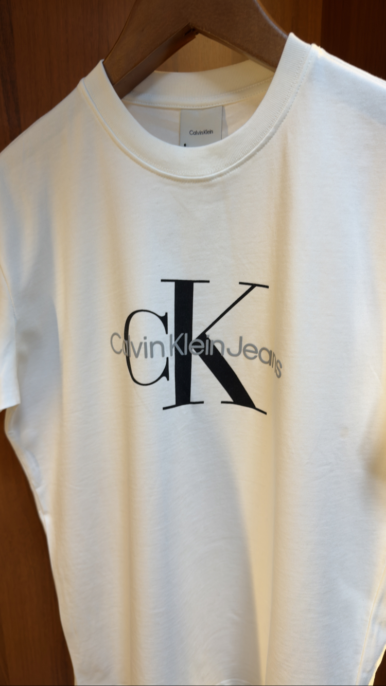 CK Premium T-shirt