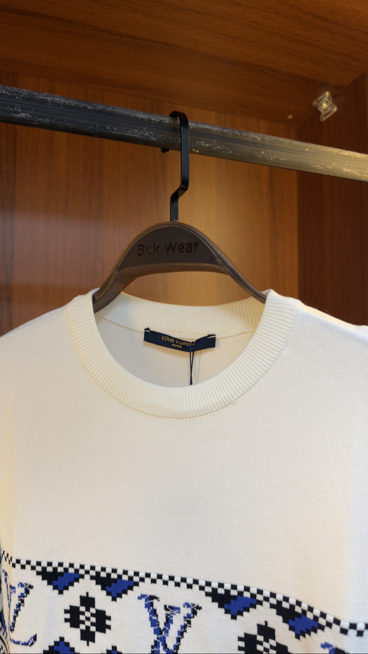 LV Premium Triko T-shirt