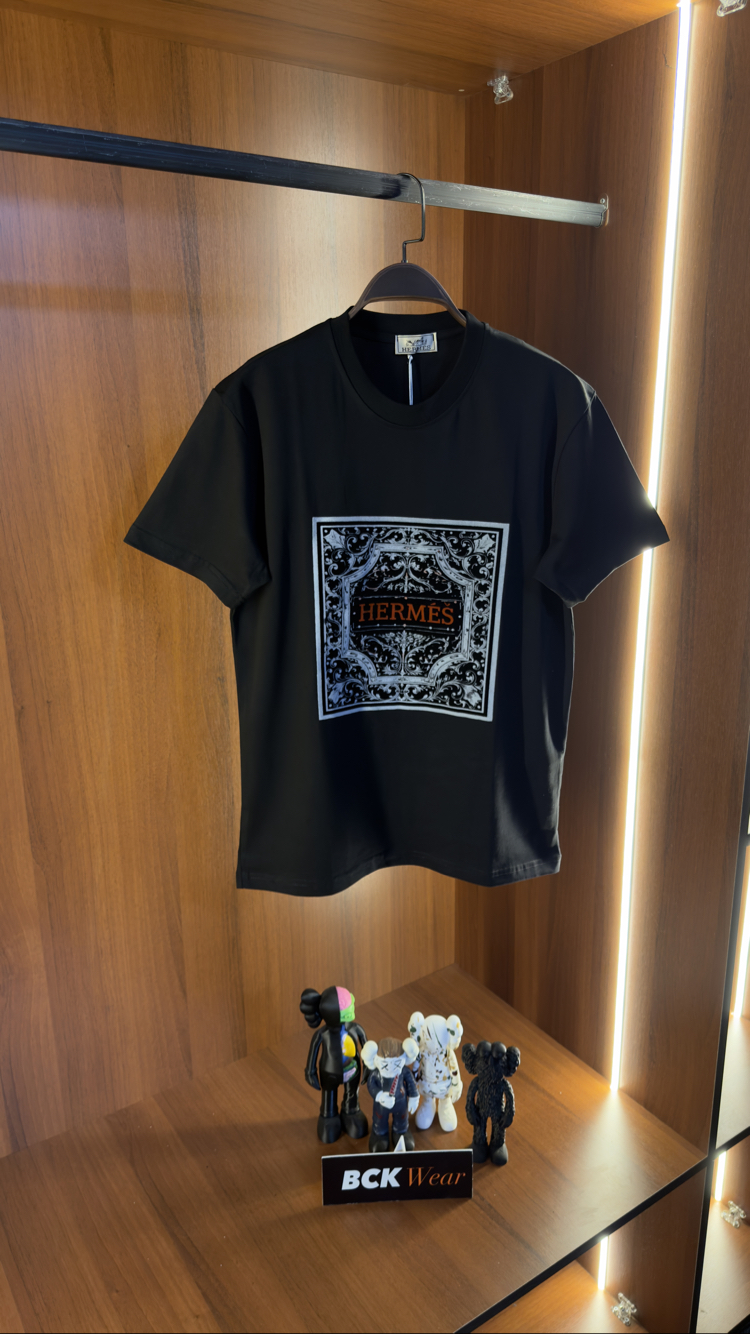 Hermes Premium T-shirt