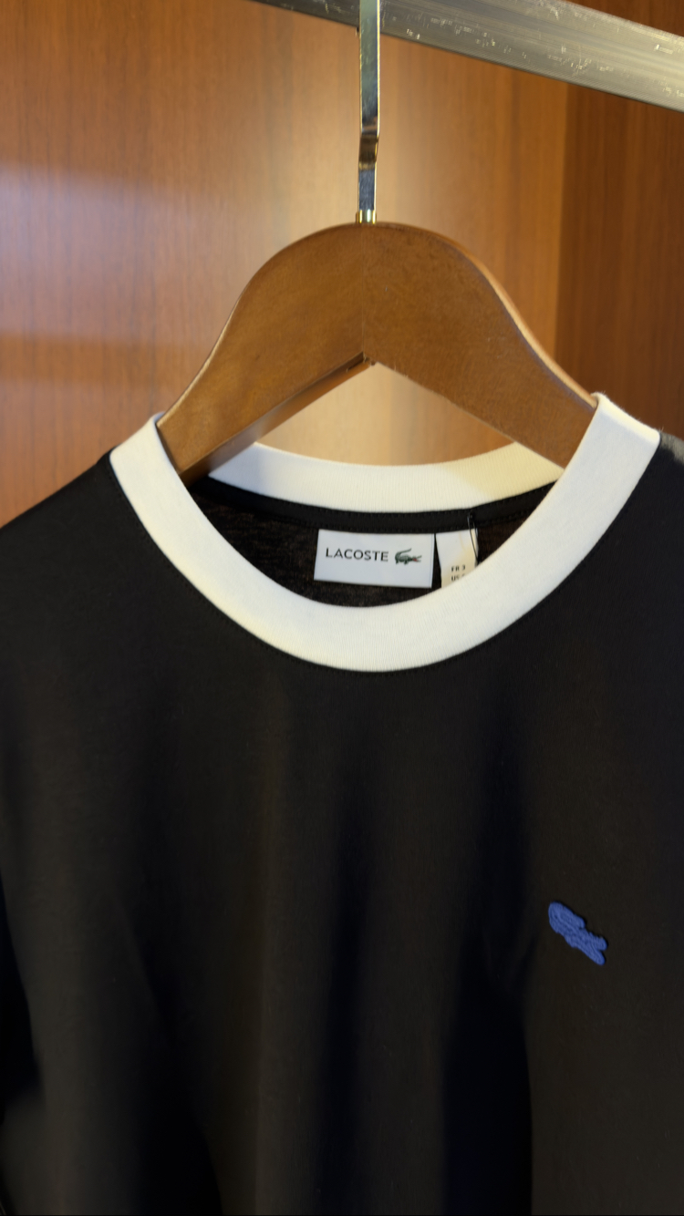 Lacoste Premium T-shirt