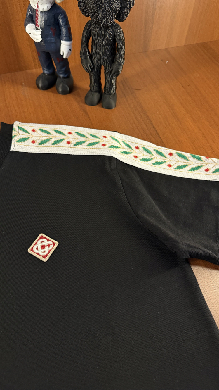 Casablanca Premium T-shirt