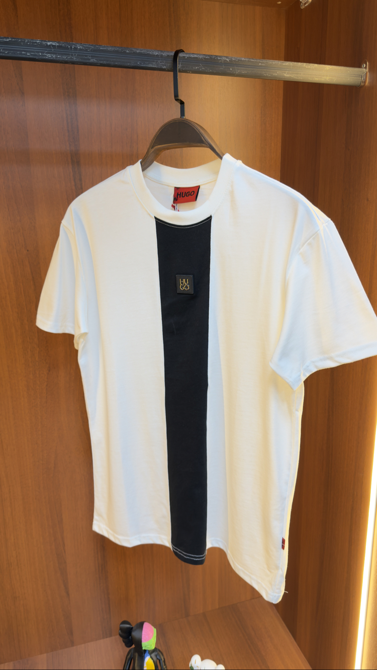 Hugo Premium T-shirt