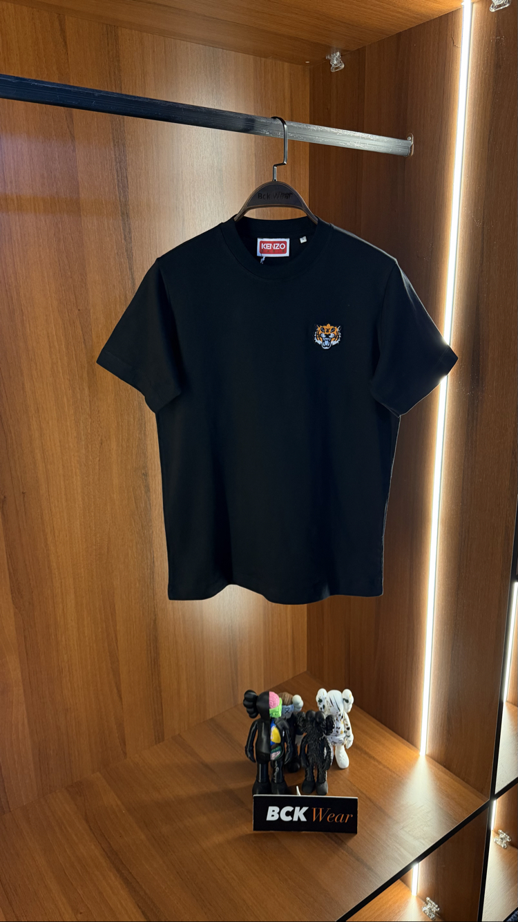 Kenzo Premium T-shirt