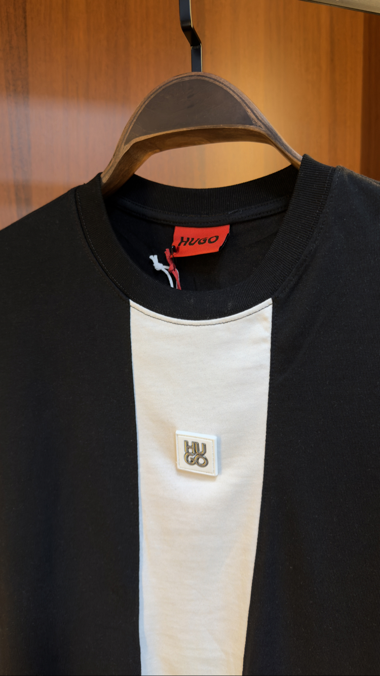 Hugo Premium T-shirt