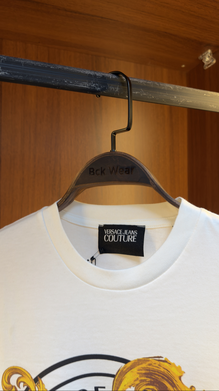 Versace Premium T-shirt