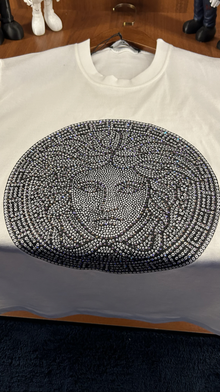 Versace Premium T-shirt