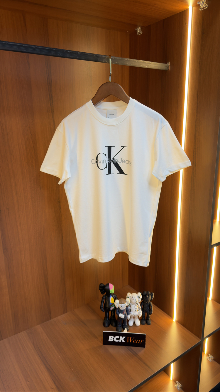 CK Premium T-shirt
