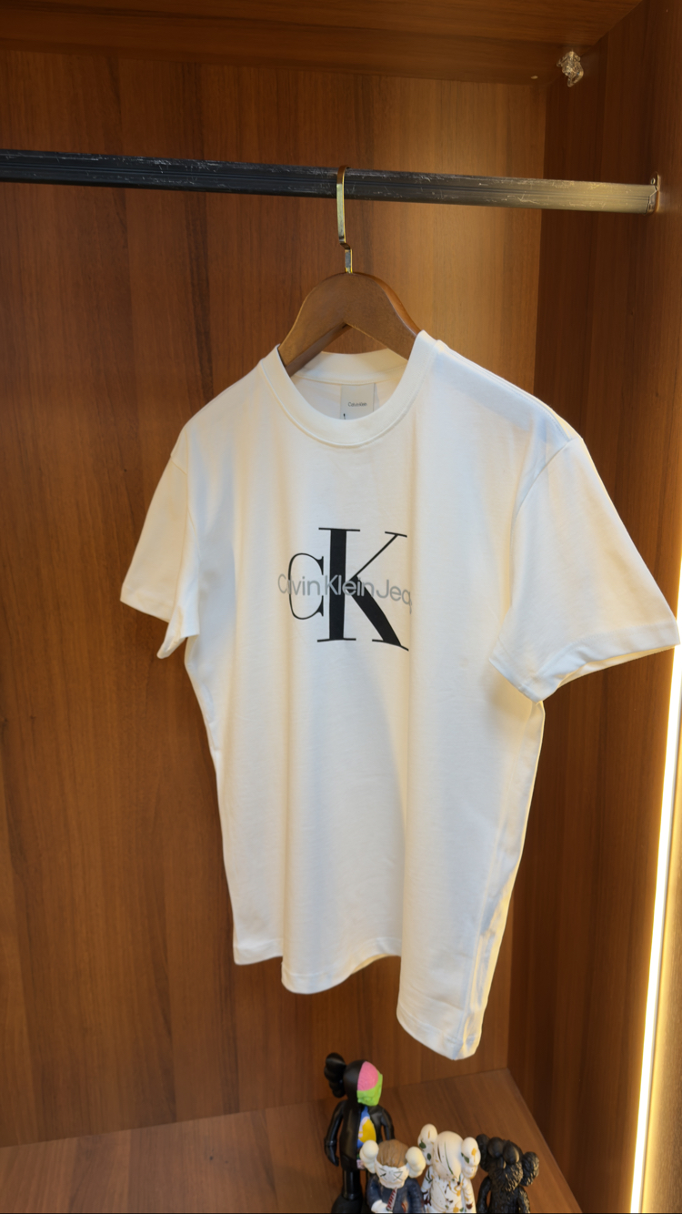 CK Premium T-shirt