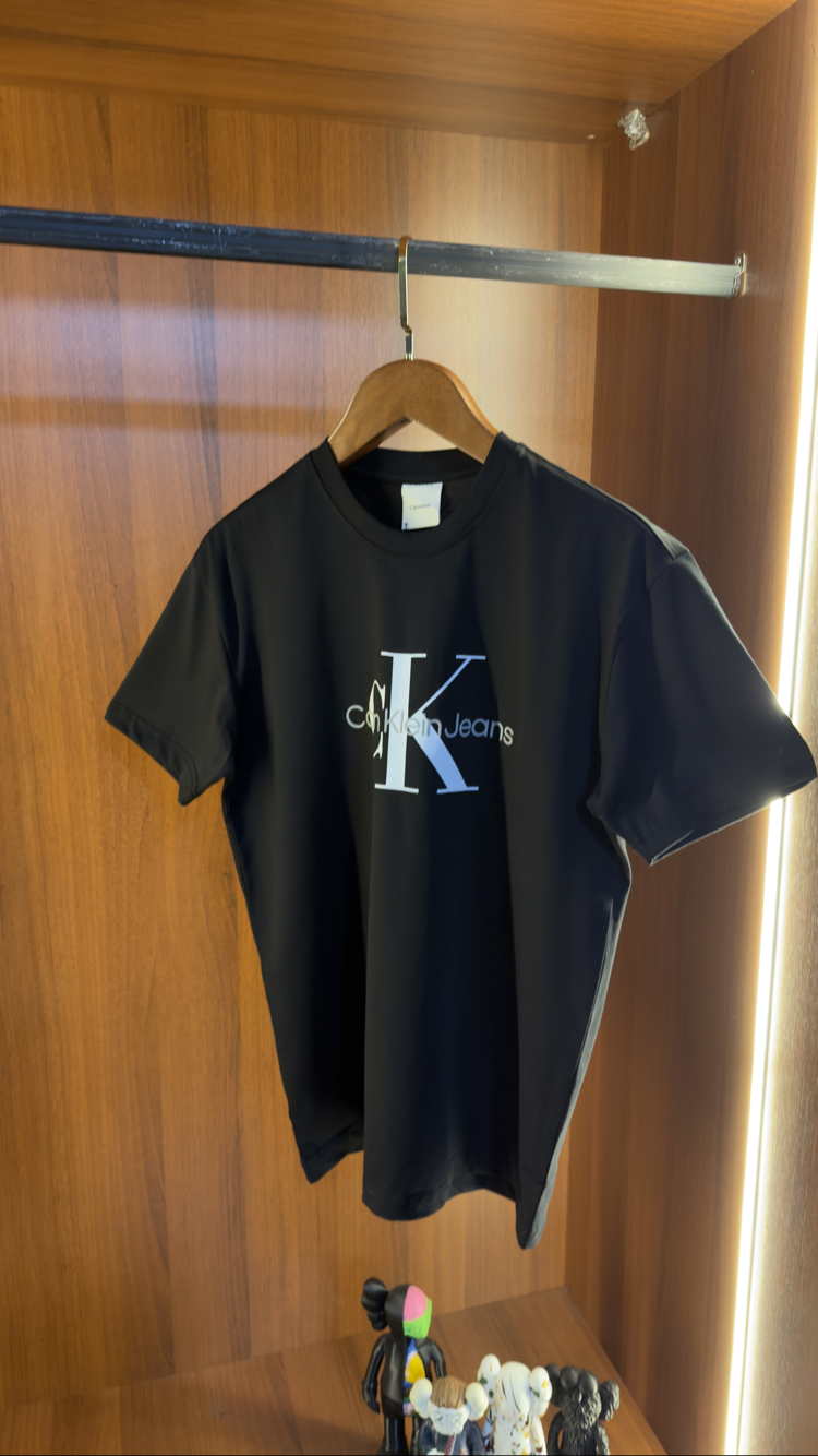 CK Premium T-shirt